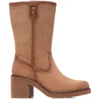 Refresh Bottes à Talons 173040