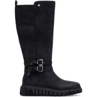 Refresh Bottes 173212