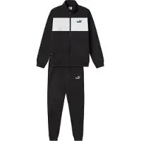 Puma Survêtement Essentials 692205