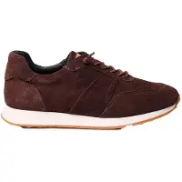 Toni pons Dorian Trainers Marron EU 42 Homme