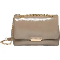Armani Exchange Xw000355_af17239 Messenger Bag Marron