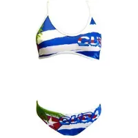 Turbo Bikini Cuba