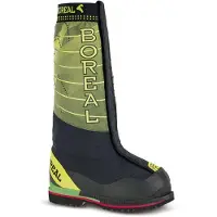 Boreal G1 Expe Mountaineering Boots Noir EU 42 1/2 Homme