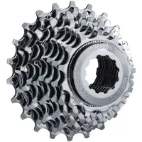 Miche Cassette De Vélo Primato Shimano