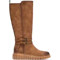 Refresh Bottes 173212