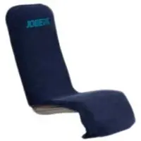 Jobe Serviette De Chaise
