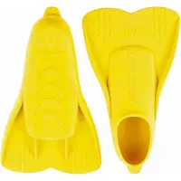 Cressi Palmes De Natation Light Junior