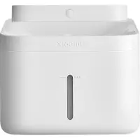 Xiaomi Pet Fountain 2 Water Dispenser Blanc