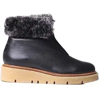 Toni pons Bottines Nanda-po