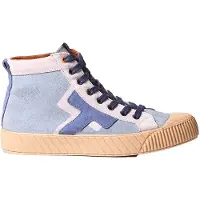 Toni pons Gales-sy Trainers Bleu EU 41 Femme