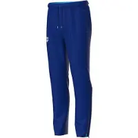 Arena Pantalon de jogging Team Panel