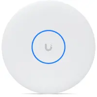 Ubiquiti U7 Pro Xgs Wifi Access Point Clair