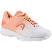 Head Racket Chaussures Toutes Surfaces Revolt Pro 4.5
