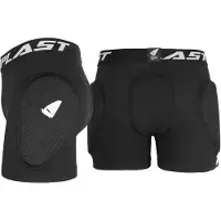 Ufo Shorts De Protection Anchorage Sv6 Hip And Tailbone Junior