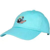 Santa Cruz Casquette Winkowski Surf