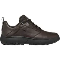 Geox Baskets Nebula
