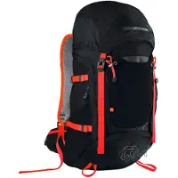 Rock Experience Sac à Dos Rock Avatar Evo 36l