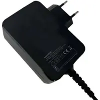Approx Chargeur Universel Appa65c Type C 65w