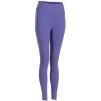 Joma 902498 Leggings Bleu S Femme