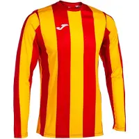 Joma T-shirt à Manches Longues Inter Classic