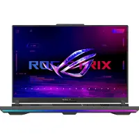 Asus ROG Strix G16 G614FP-S5017W