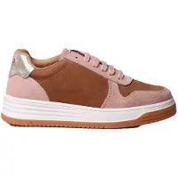 Toni pons Aina Trainers Marron EU 35 Femme