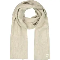 Garcia homme , ONESIZE, Vert
