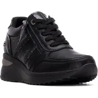 Xti Baskets 144407