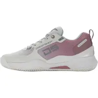 Drop Shot Chaussures De Padel Radiant