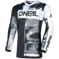 O'Neal ELEMENT ROLLER Maillot de motocross Taille