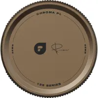 Polar Pro Filtre Pour Appareil Photo Dslr/dslm 135 Series Mist 49 Mm