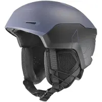 Bolle Casque Femme Ryft Pure