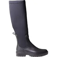Toni pons Cardiff Rain Boots Noir EU 42 Femme