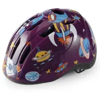 Ges Casque Vtt Junior Kiddo