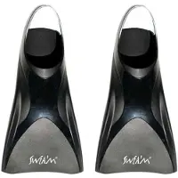 So Dive Palmes De Natation New Training