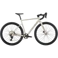 Scott Bikes Speedster Gravel 10 Grx Rd-rx822 Gs 12s 2026 Gravel Bike Beige M
