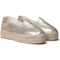 Toni pons Keira Espadrilles Beige EU 42 Femme