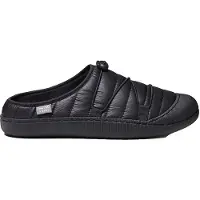 Toni pons Charly-tk Slippers Noir EU 42 Homme