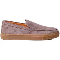 Toni pons Joan Loafers Gris EU 40 Homme