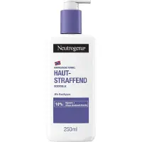 Neutrogena Bodymilk