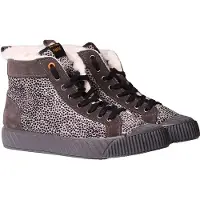 Toni pons Geva-ft Trainers Gris EU 37 Femme