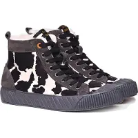 Toni pons Geva-ft Trainers Blanc,Gris EU 37 Femme