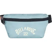 Billabong Cache Waist Bag Bleu