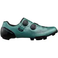Shimano Chaussures De Gravel Rx910