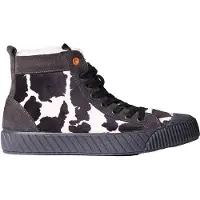 Toni pons Geva-ft Trainers Blanc,Gris EU 38 Femme