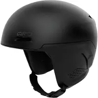 Giro Owen Spherical Helmet Noir M