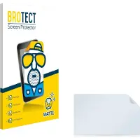 BROTECT Protection Mat