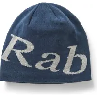 Rab Bonnet avec logo