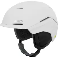 Giro Casque Femme Tenet Mips