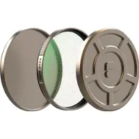 Polar Pro Filtre Pour Appareil Photo Dslr/dslm 135 Series Mist 58 Mm